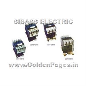 > </div>
<div class=